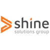 Shine Solutions